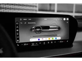 Audi Q3 thumbnail 23