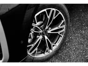 Audi Q3 thumbnail 7