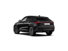 Audi Q5 thumbnail 5