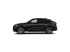 Audi Q5 thumbnail 6