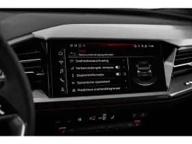 Audi Q4 e-tron thumbnail 25