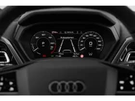 Audi Q4 e-tron thumbnail 10