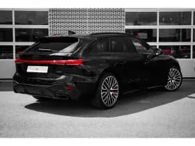 Audi A5 thumbnail 2