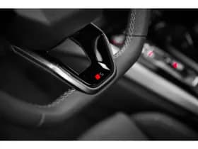 Audi A5 thumbnail 11