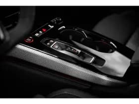 Audi A5 thumbnail 12