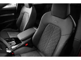 Audi A5 thumbnail 13