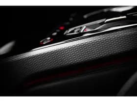 Audi A5 thumbnail 14