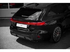 Audi A5 thumbnail 15