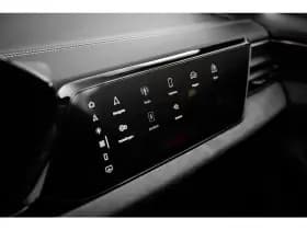 Audi A5 thumbnail 16