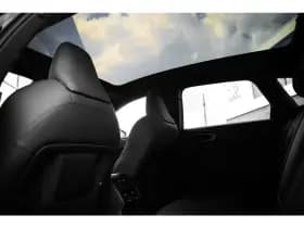 Audi A5 thumbnail 17