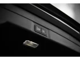 Audi A5 thumbnail 18
