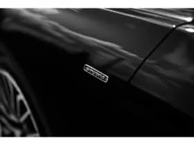 Audi A5 thumbnail 19