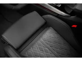 Audi A5 thumbnail 20