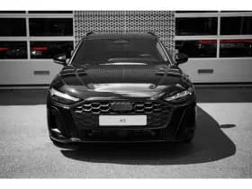 Audi A5 thumbnail 3