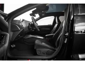 Audi A5 thumbnail 22