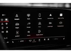 Audi A5 thumbnail 23