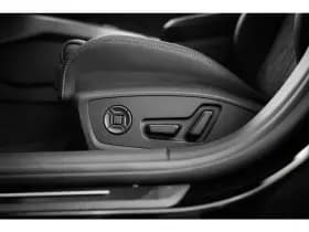 Audi A5 thumbnail 24