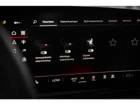 Audi A5 thumbnail 25