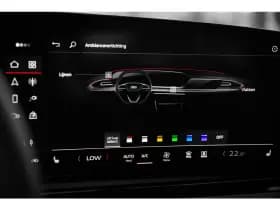 Audi A5 thumbnail 27