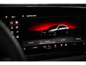 Audi A5 thumbnail 28