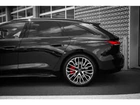 Audi A5 thumbnail 29