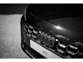 Audi A5 thumbnail 30