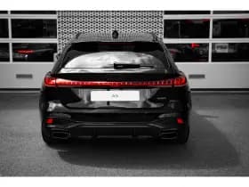 Audi A5 thumbnail 4