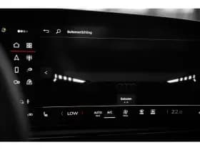 Audi A5 thumbnail 31