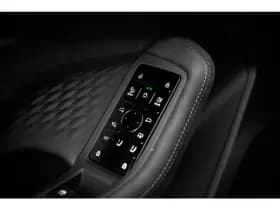 Audi A5 thumbnail 33