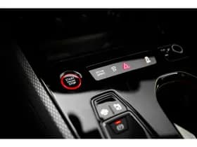 Audi A5 thumbnail 34