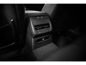 Audi A5 thumbnail 35