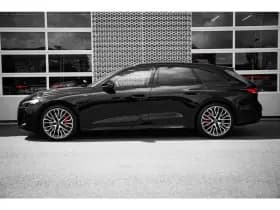 Audi A5 thumbnail 5