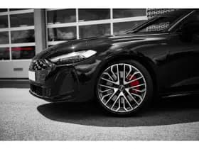 Audi A5 thumbnail 6