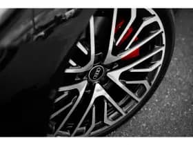 Audi A5 thumbnail 7