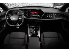Audi A5 thumbnail 8