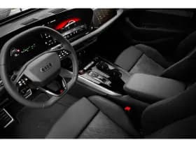 Audi A5 thumbnail 9