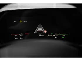 Audi A5 thumbnail 10