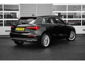 Audi A3 thumbnail 2