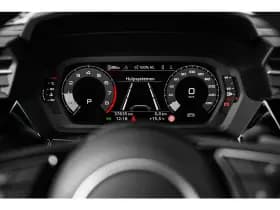 Audi A3 thumbnail 11
