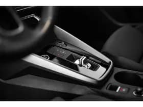 Audi A3 thumbnail 12