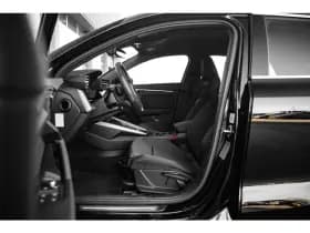 Audi A3 thumbnail 13