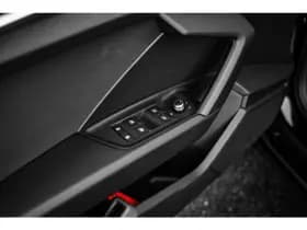 Audi A3 thumbnail 14