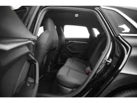 Audi A3 thumbnail 15