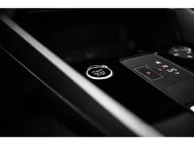 Audi A3 thumbnail 17