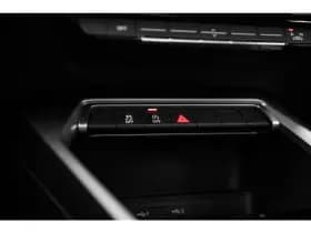 Audi A3 thumbnail 18