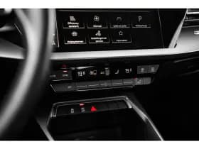 Audi A3 thumbnail 19