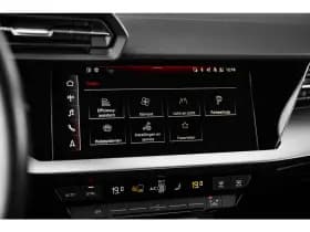 Audi A3 thumbnail 20