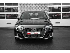 Audi A3 thumbnail 3
