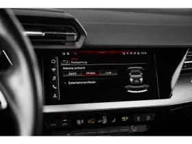 Audi A3 thumbnail 21