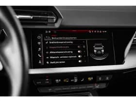 Audi A3 thumbnail 22